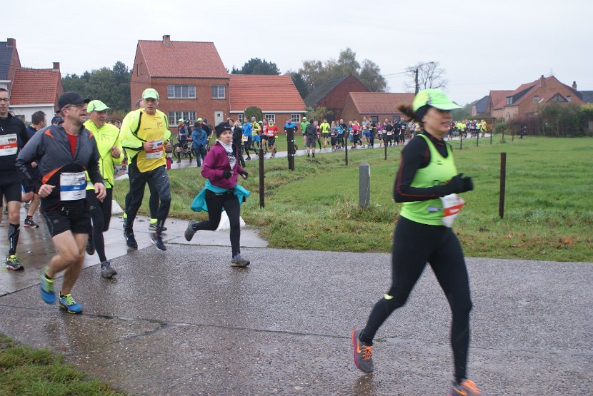 Kasterlee 2017 - 014
